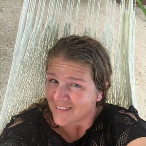 Meet your Posher, Tabatha